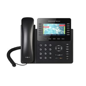 تلفن تحت شبکه گرند استریم GXP2170