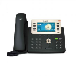 تلفن تحت شبکه یالینک T29G